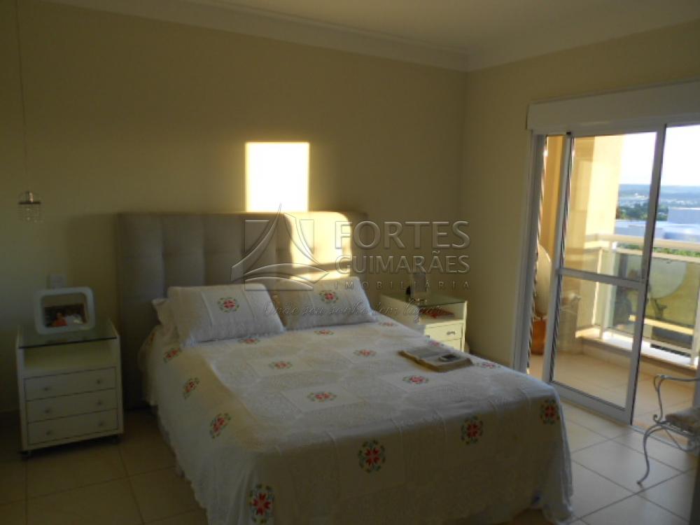 Alugar Apartamentos / Mobiliado em Ribeirão Preto apenas R$ 4.600,00 - Foto 19 Alugar Apartamentos / Mobiliado em Ribeirão Preto apenas R$ 4.600,00 - Foto 19