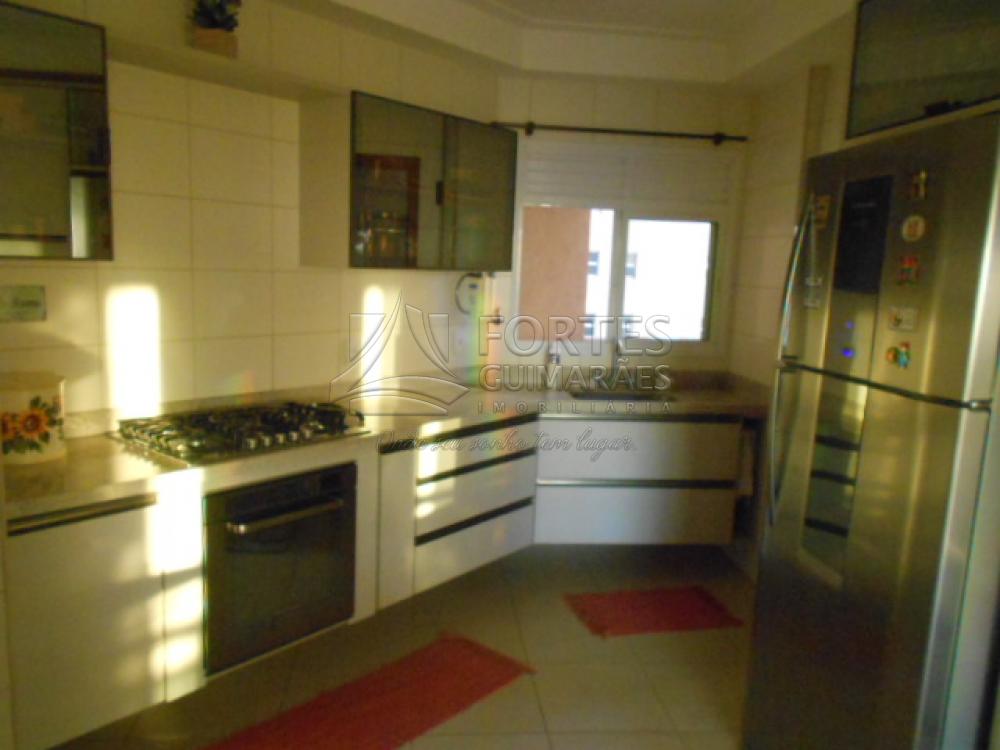 Alugar Apartamentos / Mobiliado em Ribeirão Preto apenas R$ 4.600,00 - Foto 11 Alugar Apartamentos / Mobiliado em Ribeirão Preto apenas R$ 4.600,00 - Foto 11