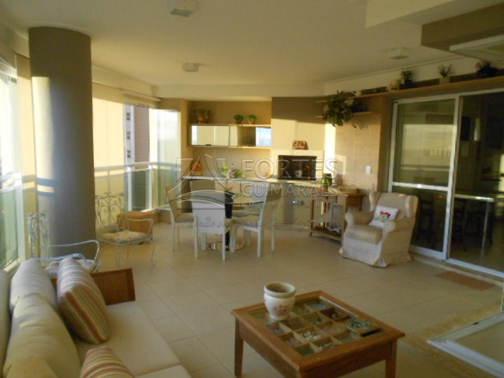 Alugar Apartamentos / Mobiliado em Ribeirão Preto apenas R$ 4.600,00 - Foto 9 Alugar Apartamentos / Mobiliado em Ribeirão Preto apenas R$ 4.600,00 - Foto 9