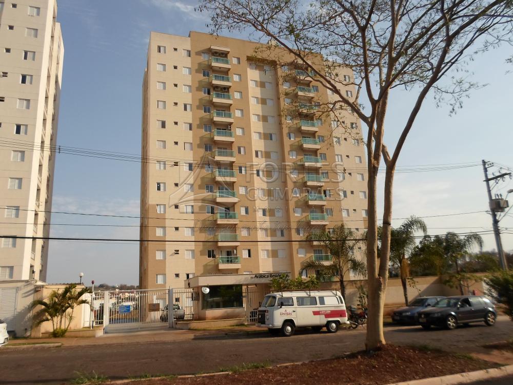 Alugar Apartamentos / Padrão em Ribeirão Preto apenas R$ 1.200,00 - Foto 1 Alugar Apartamentos / Padrão em Ribeirão Preto apenas R$ 1.200,00 - Foto 1