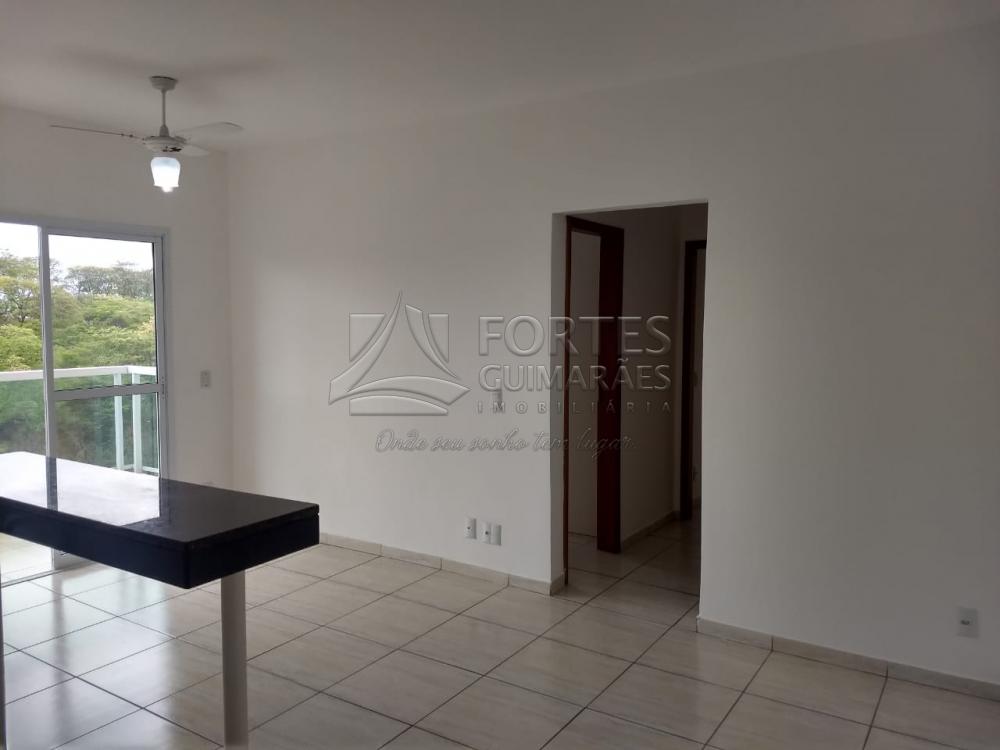Alugar Apartamentos / Padrão em Ribeirão Preto apenas R$ 1.200,00 - Foto 2 Alugar Apartamentos / Padrão em Ribeirão Preto apenas R$ 1.200,00 - Foto 2