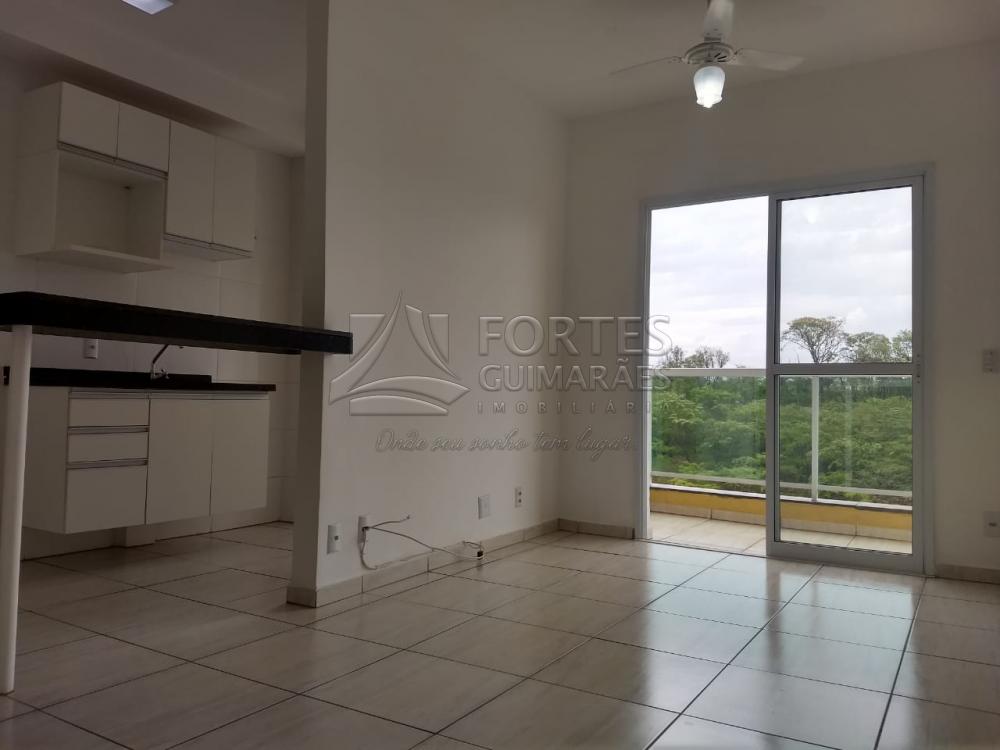 Alugar Apartamentos / Padrão em Ribeirão Preto apenas R$ 1.200,00 - Foto 3 Alugar Apartamentos / Padrão em Ribeirão Preto apenas R$ 1.200,00 - Foto 3