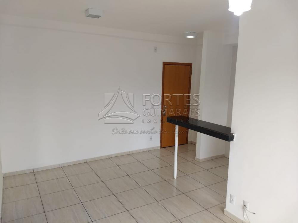 Alugar Apartamentos / Padrão em Ribeirão Preto apenas R$ 1.200,00 - Foto 4 Alugar Apartamentos / Padrão em Ribeirão Preto apenas R$ 1.200,00 - Foto 4