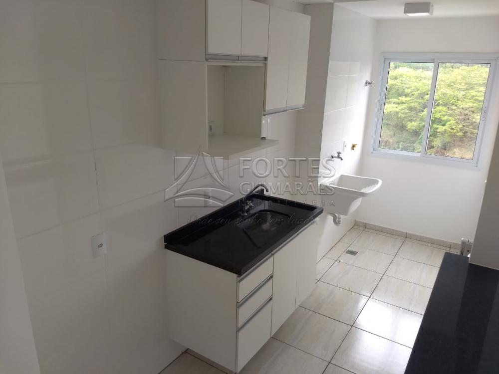 Alugar Apartamentos / Padrão em Ribeirão Preto apenas R$ 1.200,00 - Foto 6 Alugar Apartamentos / Padrão em Ribeirão Preto apenas R$ 1.200,00 - Foto 6