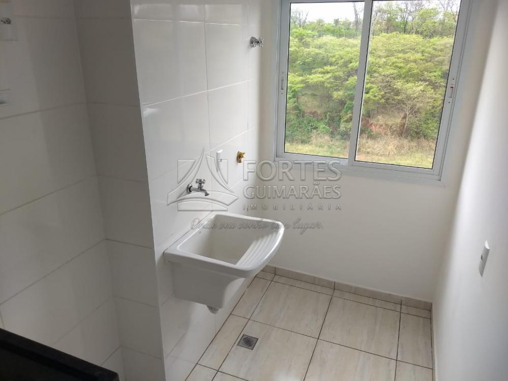 Alugar Apartamentos / Padrão em Ribeirão Preto apenas R$ 1.200,00 - Foto 7 Alugar Apartamentos / Padrão em Ribeirão Preto apenas R$ 1.200,00 - Foto 7
