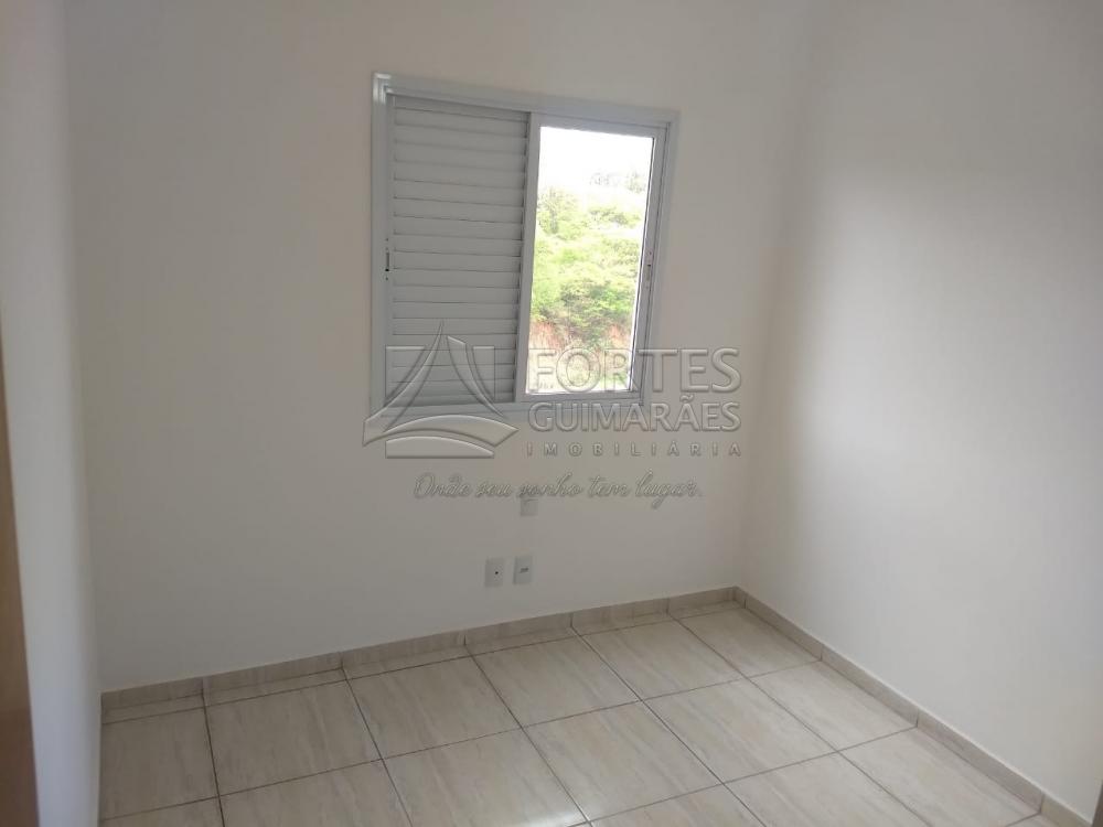 Alugar Apartamentos / Padrão em Ribeirão Preto apenas R$ 1.200,00 - Foto 8 Alugar Apartamentos / Padrão em Ribeirão Preto apenas R$ 1.200,00 - Foto 8