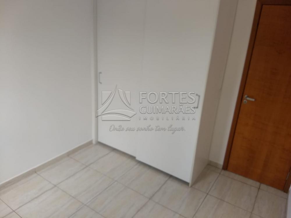 Alugar Apartamentos / Padrão em Ribeirão Preto apenas R$ 1.200,00 - Foto 9 Alugar Apartamentos / Padrão em Ribeirão Preto apenas R$ 1.200,00 - Foto 9