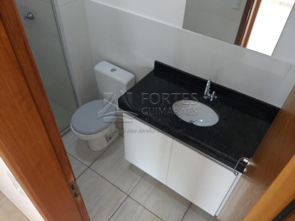 Alugar Apartamentos / Padrão em Ribeirão Preto apenas R$ 1.200,00 - Foto 10 Alugar Apartamentos / Padrão em Ribeirão Preto apenas R$ 1.200,00 - Foto 10