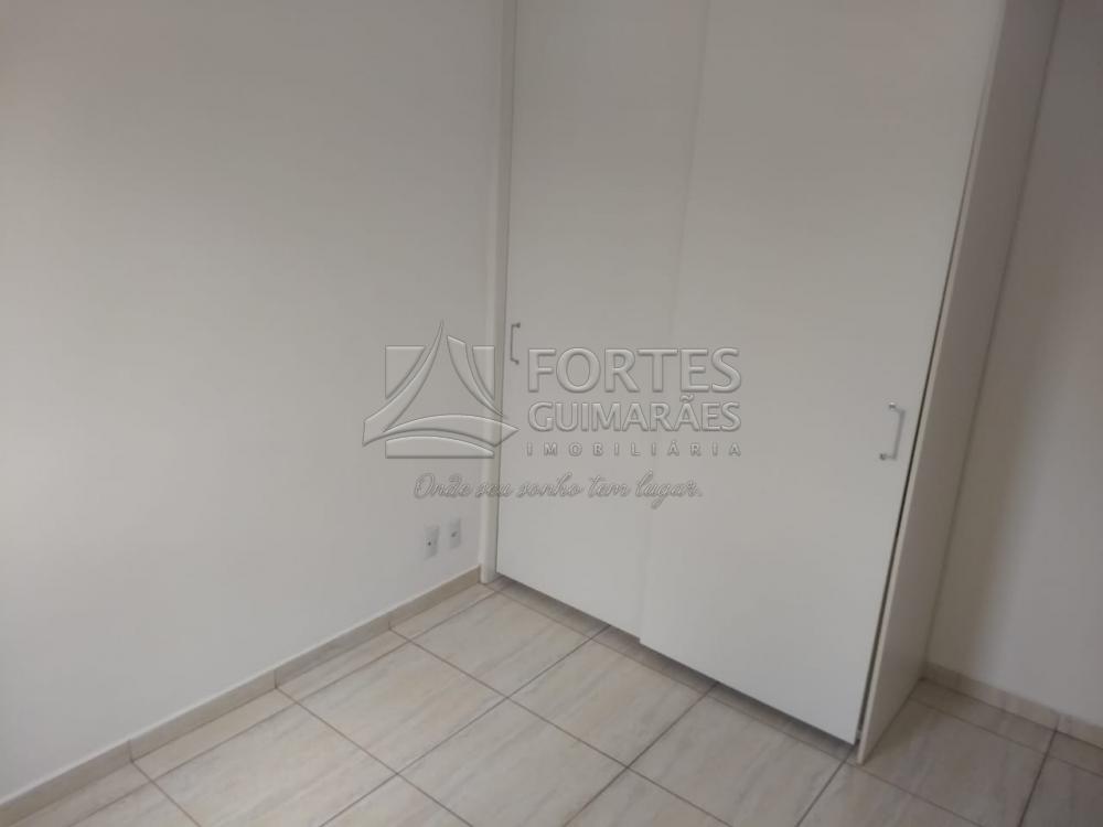 Alugar Apartamentos / Padrão em Ribeirão Preto apenas R$ 1.200,00 - Foto 12 Alugar Apartamentos / Padrão em Ribeirão Preto apenas R$ 1.200,00 - Foto 12