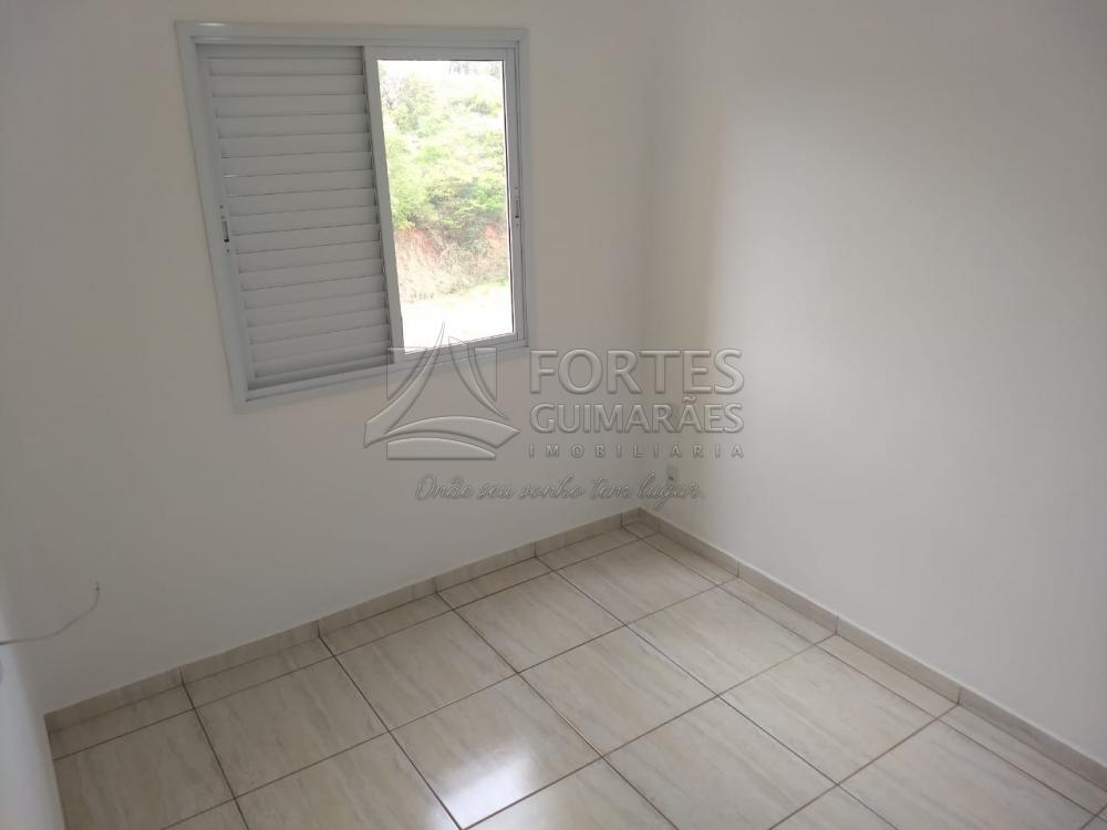 Alugar Apartamentos / Padrão em Ribeirão Preto apenas R$ 1.200,00 - Foto 11 Alugar Apartamentos / Padrão em Ribeirão Preto apenas R$ 1.200,00 - Foto 11