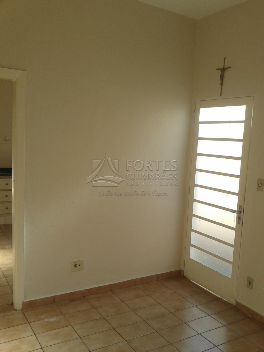 Alugar Casas / Padrão em Ribeirão Preto apenas R$ 850,00 - Foto 5 Alugar Casas / Padrão em Ribeirão Preto apenas R$ 850,00 - Foto 5