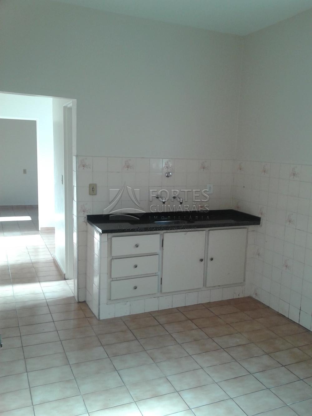 Alugar Casas / Padrão em Ribeirão Preto apenas R$ 850,00 - Foto 6 Alugar Casas / Padrão em Ribeirão Preto apenas R$ 850,00 - Foto 6