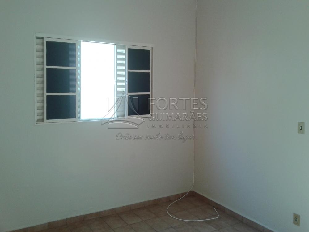 Alugar Casas / Padrão em Ribeirão Preto apenas R$ 850,00 - Foto 8 Alugar Casas / Padrão em Ribeirão Preto apenas R$ 850,00 - Foto 8