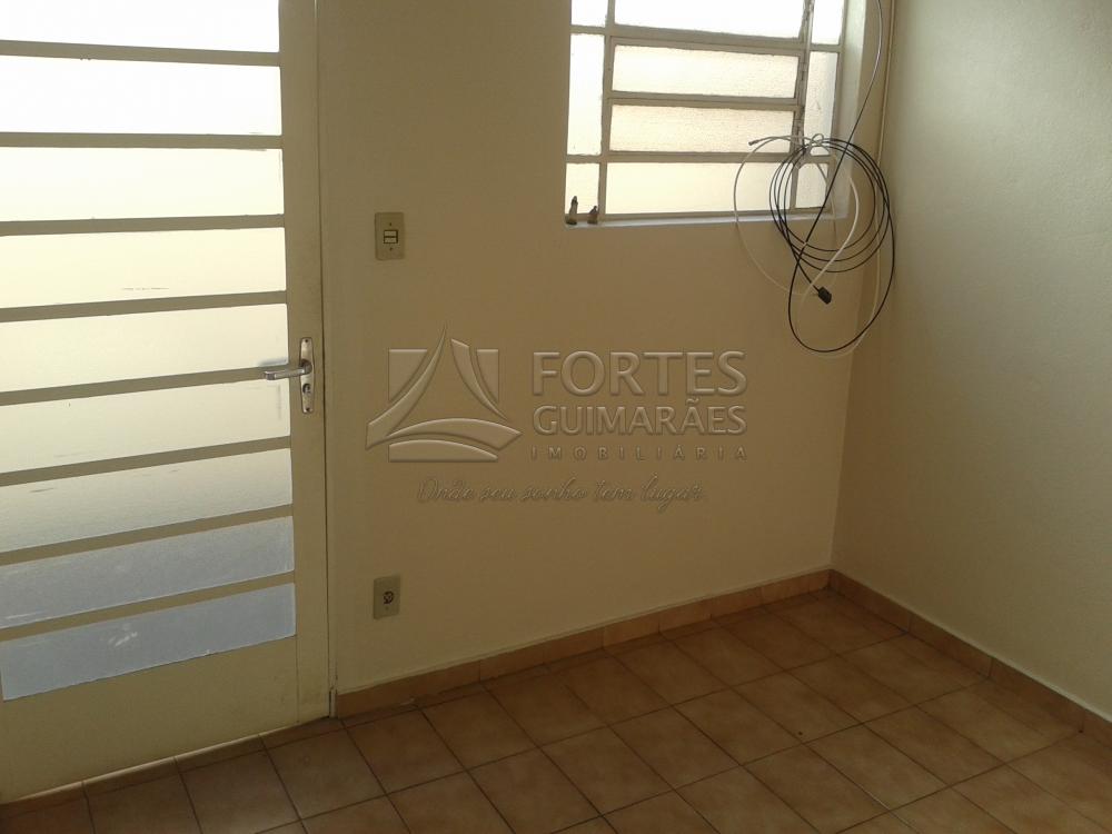 Alugar Casas / Padrão em Ribeirão Preto apenas R$ 850,00 - Foto 2 Alugar Casas / Padrão em Ribeirão Preto apenas R$ 850,00 - Foto 2