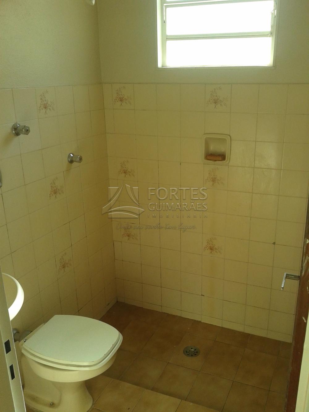 Alugar Casas / Padrão em Ribeirão Preto apenas R$ 850,00 - Foto 7 Alugar Casas / Padrão em Ribeirão Preto apenas R$ 850,00 - Foto 7