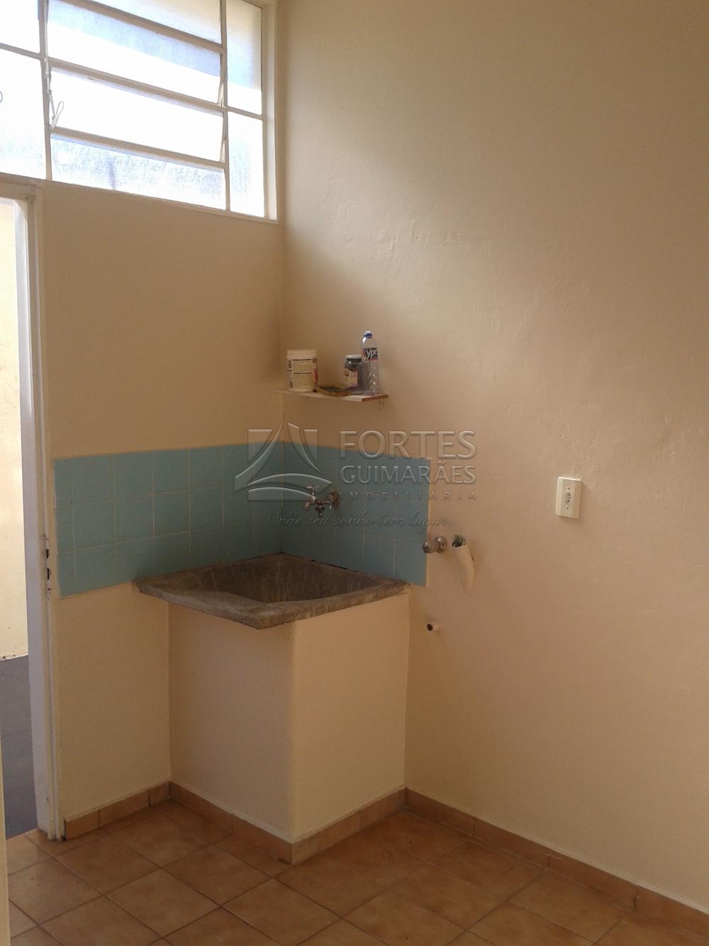 Alugar Casas / Padrão em Ribeirão Preto apenas R$ 850,00 - Foto 10 Alugar Casas / Padrão em Ribeirão Preto apenas R$ 850,00 - Foto 10