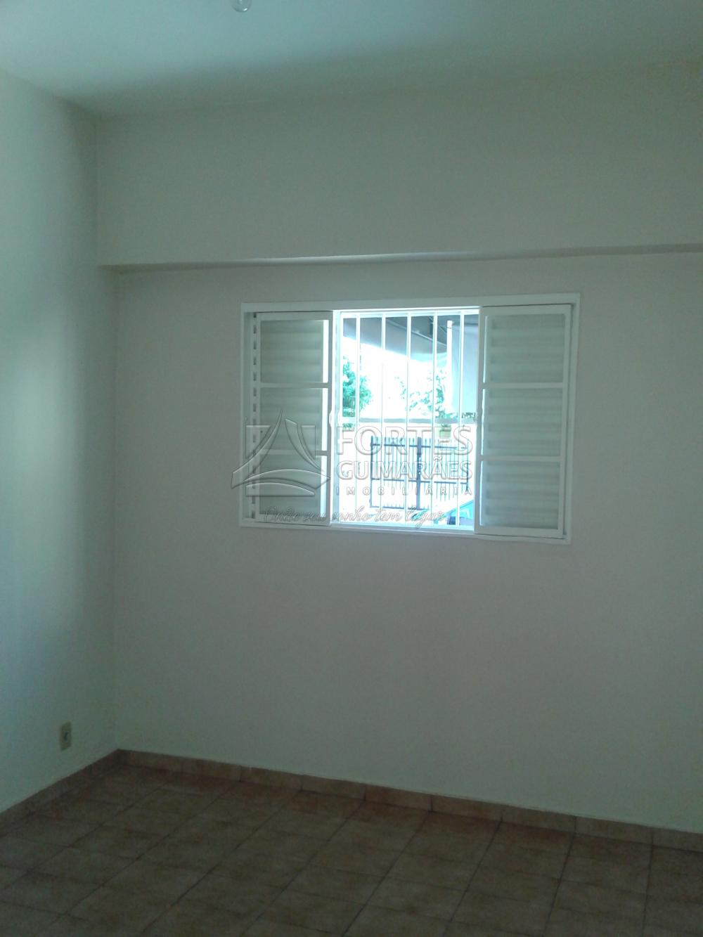 Alugar Casas / Padrão em Ribeirão Preto apenas R$ 850,00 - Foto 4 Alugar Casas / Padrão em Ribeirão Preto apenas R$ 850,00 - Foto 4