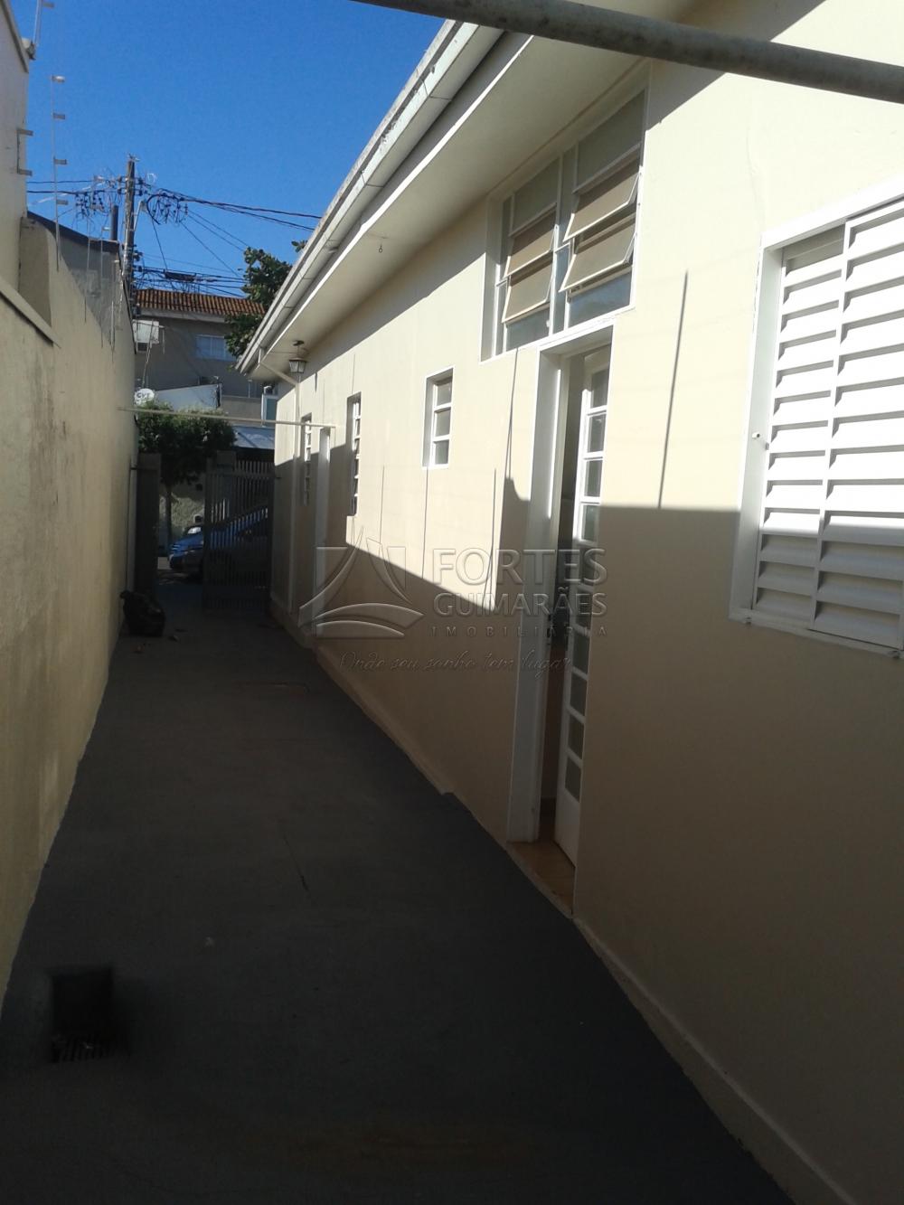 Alugar Casas / Padrão em Ribeirão Preto apenas R$ 850,00 - Foto 11 Alugar Casas / Padrão em Ribeirão Preto apenas R$ 850,00 - Foto 11