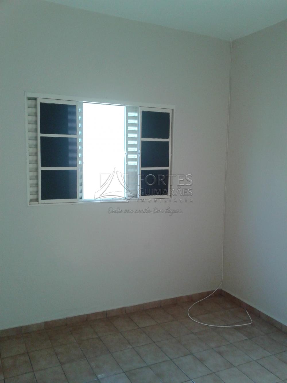 Alugar Casas / Padrão em Ribeirão Preto apenas R$ 850,00 - Foto 9 Alugar Casas / Padrão em Ribeirão Preto apenas R$ 850,00 - Foto 9