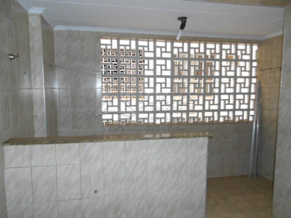 Alugar Apartamentos / Padrão em Ribeirão Preto apenas R$ 800,00 - Foto 24 Alugar Apartamentos / Padrão em Ribeirão Preto apenas R$ 800,00 - Foto 24