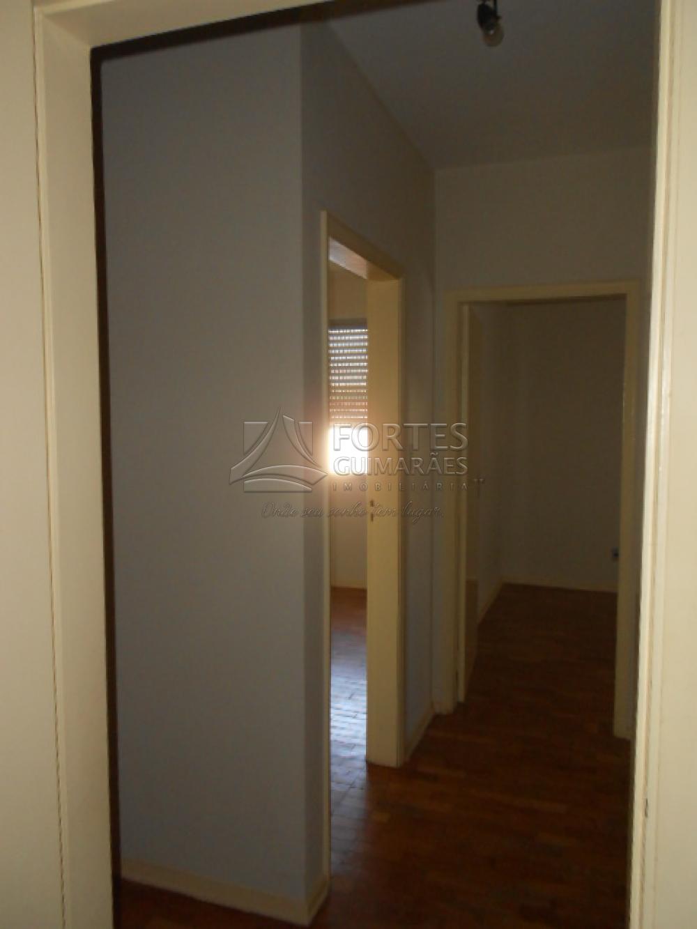 Alugar Apartamentos / Padrão em Ribeirão Preto apenas R$ 800,00 - Foto 8 Alugar Apartamentos / Padrão em Ribeirão Preto apenas R$ 800,00 - Foto 8