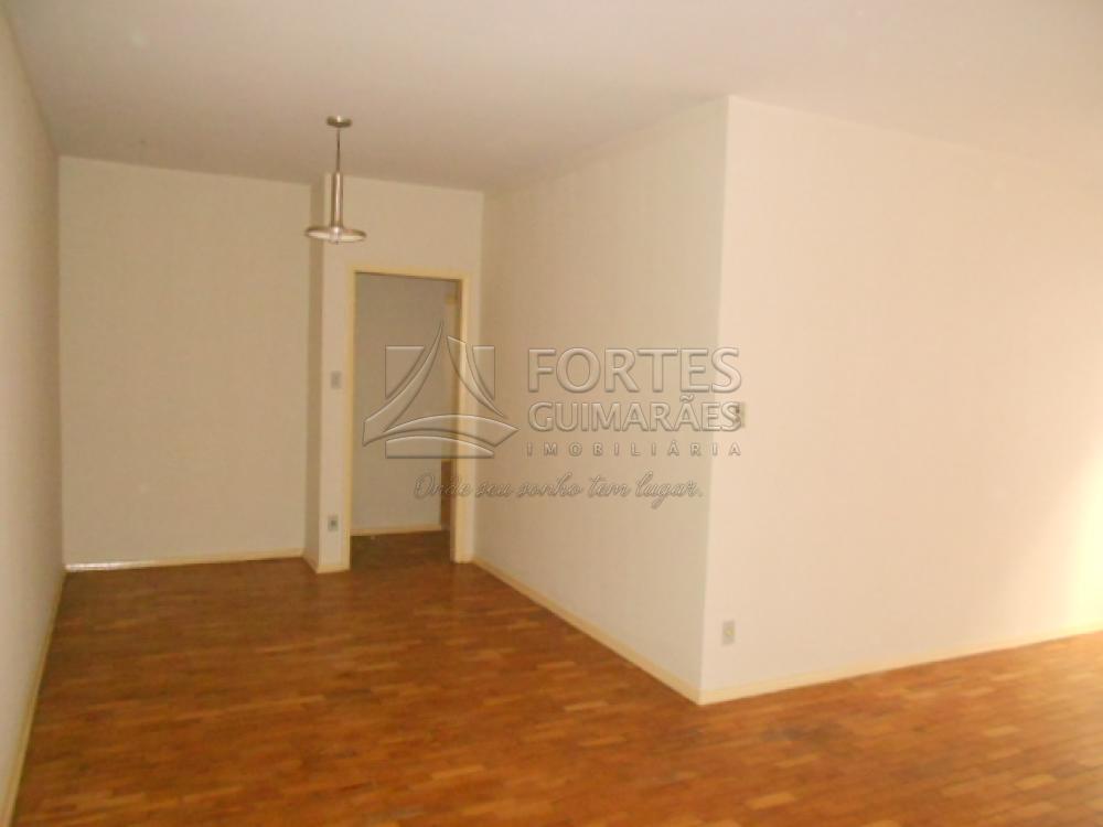 Alugar Apartamentos / Padrão em Ribeirão Preto apenas R$ 800,00 - Foto 4 Alugar Apartamentos / Padrão em Ribeirão Preto apenas R$ 800,00 - Foto 4