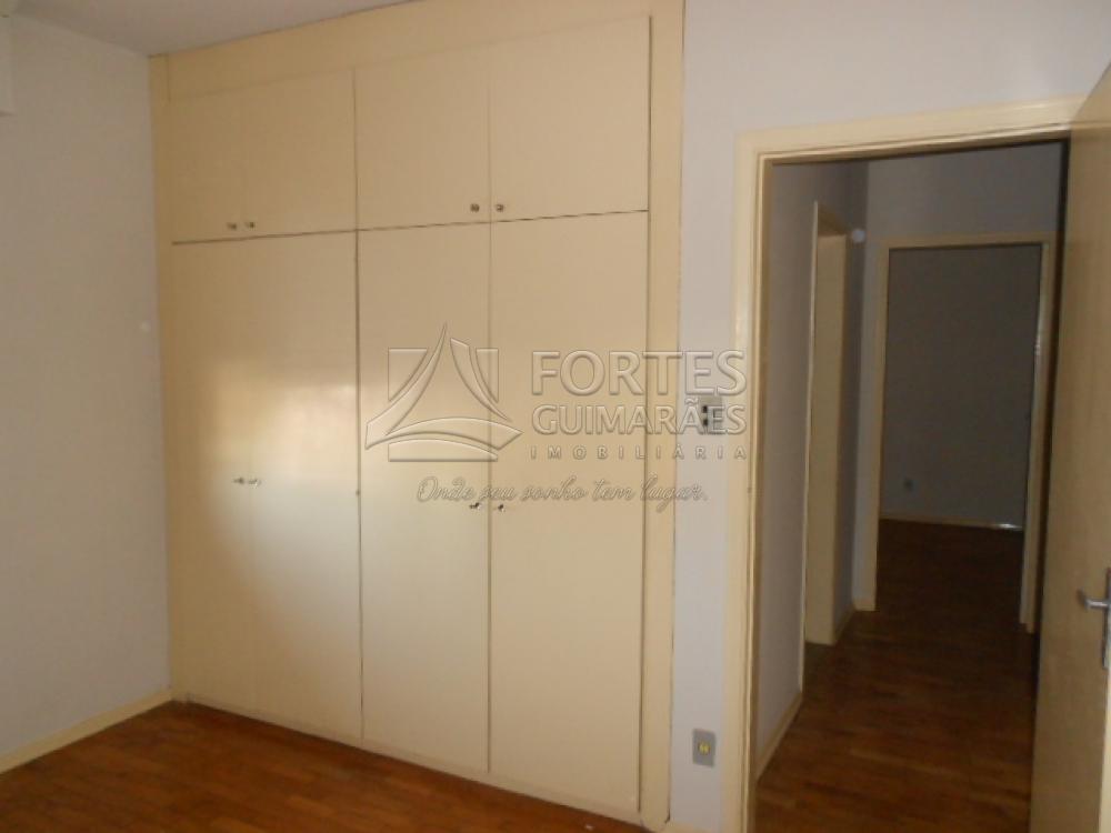 Alugar Apartamentos / Padrão em Ribeirão Preto apenas R$ 800,00 - Foto 15 Alugar Apartamentos / Padrão em Ribeirão Preto apenas R$ 800,00 - Foto 15