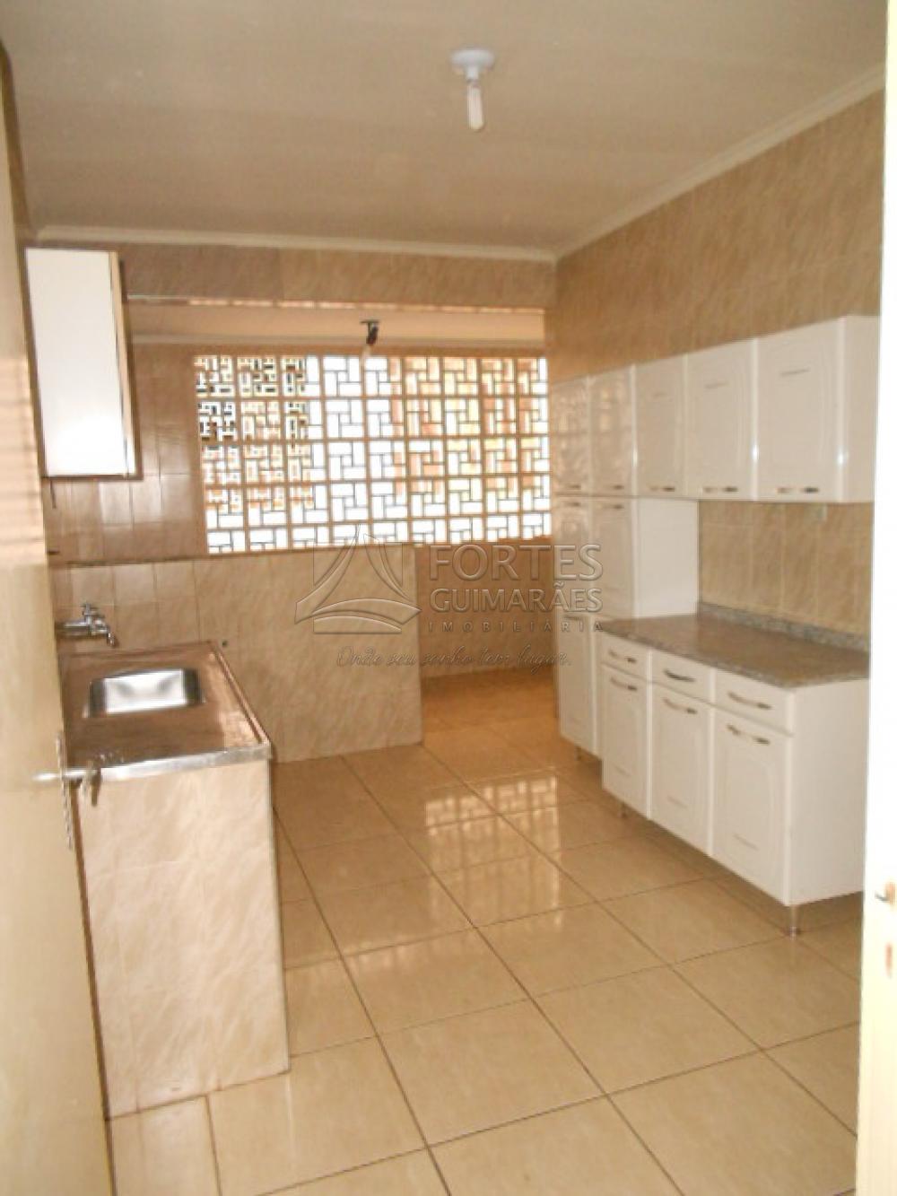 Alugar Apartamentos / Padrão em Ribeirão Preto apenas R$ 800,00 - Foto 21 Alugar Apartamentos / Padrão em Ribeirão Preto apenas R$ 800,00 - Foto 21