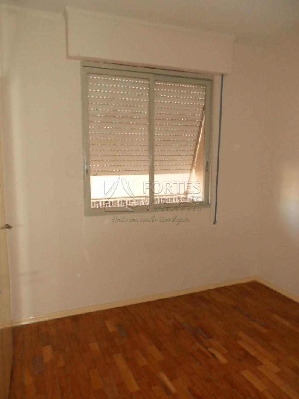 Alugar Apartamentos / Padrão em Ribeirão Preto apenas R$ 800,00 - Foto 17 Alugar Apartamentos / Padrão em Ribeirão Preto apenas R$ 800,00 - Foto 17