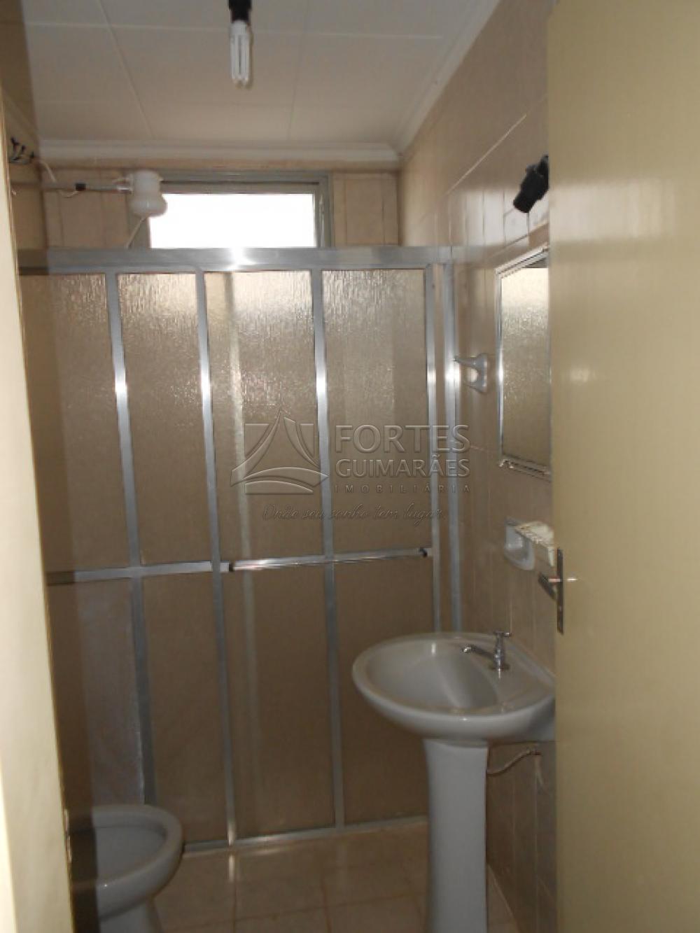 Alugar Apartamentos / Padrão em Ribeirão Preto apenas R$ 800,00 - Foto 19 Alugar Apartamentos / Padrão em Ribeirão Preto apenas R$ 800,00 - Foto 19