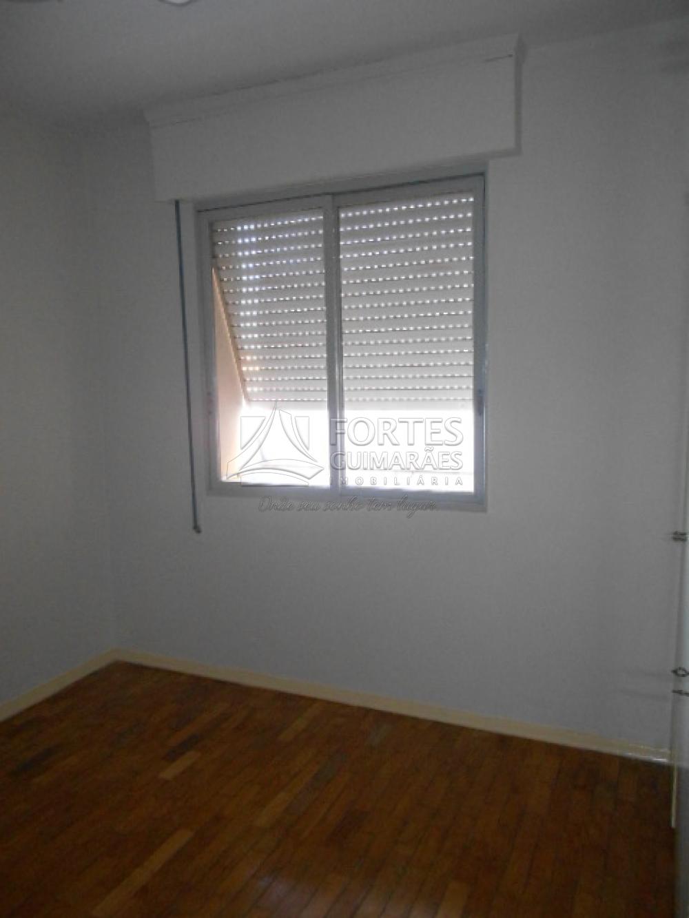 Alugar Apartamentos / Padrão em Ribeirão Preto apenas R$ 800,00 - Foto 14 Alugar Apartamentos / Padrão em Ribeirão Preto apenas R$ 800,00 - Foto 14