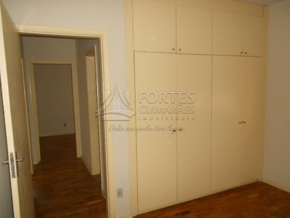 Alugar Apartamentos / Padrão em Ribeirão Preto apenas R$ 800,00 - Foto 18 Alugar Apartamentos / Padrão em Ribeirão Preto apenas R$ 800,00 - Foto 18