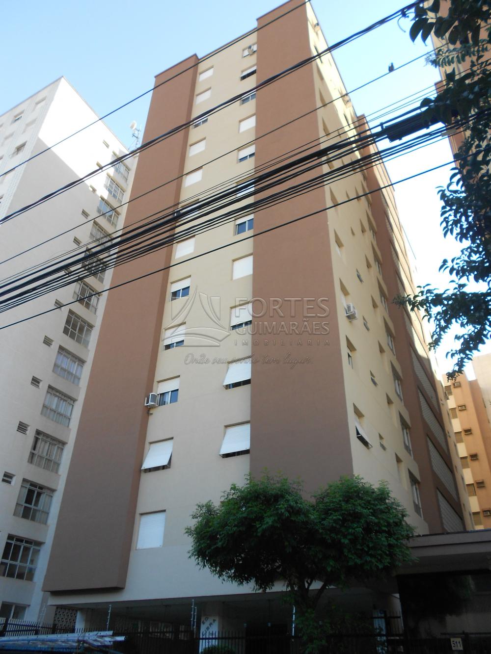 Alugar Apartamentos / Padrão em Ribeirão Preto apenas R$ 800,00 - Foto 1 Alugar Apartamentos / Padrão em Ribeirão Preto apenas R$ 800,00 - Foto 1