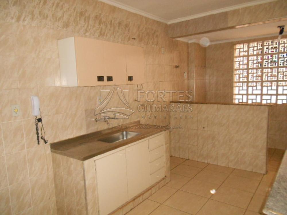 Alugar Apartamentos / Padrão em Ribeirão Preto apenas R$ 800,00 - Foto 22 Alugar Apartamentos / Padrão em Ribeirão Preto apenas R$ 800,00 - Foto 22