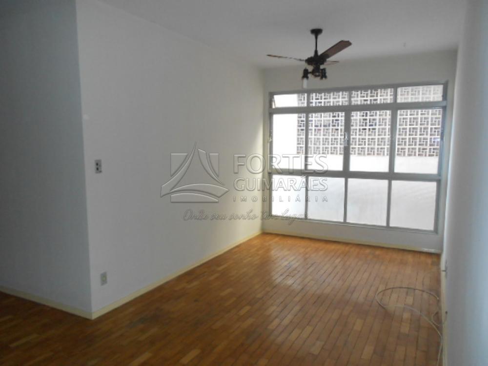 Alugar Apartamentos / Padrão em Ribeirão Preto apenas R$ 800,00 - Foto 5 Alugar Apartamentos / Padrão em Ribeirão Preto apenas R$ 800,00 - Foto 5