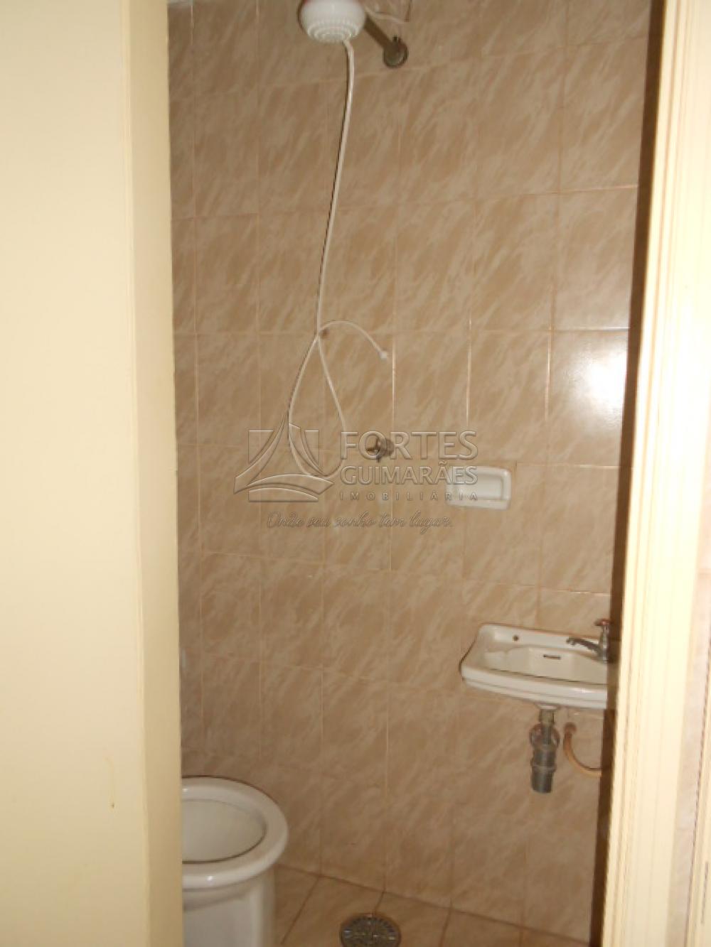 Alugar Apartamentos / Padrão em Ribeirão Preto apenas R$ 800,00 - Foto 29 Alugar Apartamentos / Padrão em Ribeirão Preto apenas R$ 800,00 - Foto 29