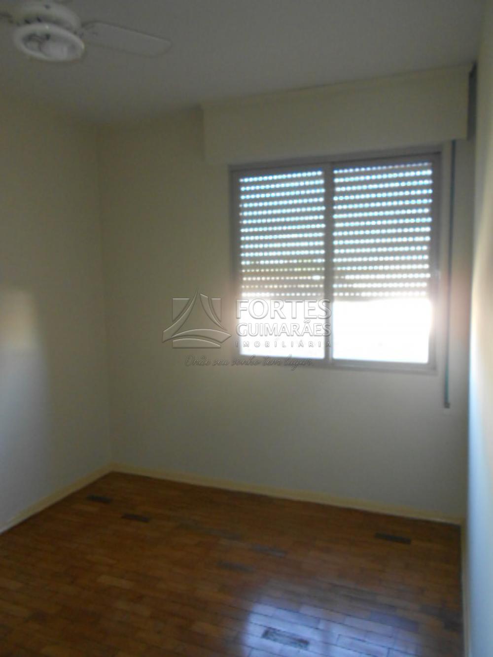 Alugar Apartamentos / Padrão em Ribeirão Preto apenas R$ 800,00 - Foto 11 Alugar Apartamentos / Padrão em Ribeirão Preto apenas R$ 800,00 - Foto 11