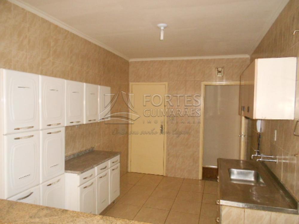 Alugar Apartamentos / Padrão em Ribeirão Preto apenas R$ 800,00 - Foto 23 Alugar Apartamentos / Padrão em Ribeirão Preto apenas R$ 800,00 - Foto 23