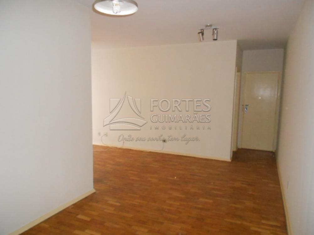 Alugar Apartamentos / Padrão em Ribeirão Preto apenas R$ 800,00 - Foto 6 Alugar Apartamentos / Padrão em Ribeirão Preto apenas R$ 800,00 - Foto 6