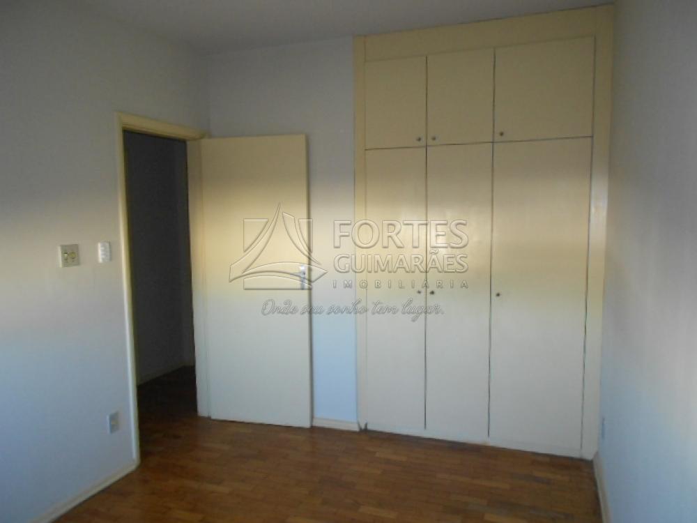 Alugar Apartamentos / Padrão em Ribeirão Preto apenas R$ 800,00 - Foto 12 Alugar Apartamentos / Padrão em Ribeirão Preto apenas R$ 800,00 - Foto 12