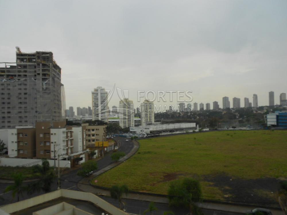 Alugar Apartamentos / Padrão em Ribeirão Preto apenas R$ 1.100,00 - Foto 9 Alugar Apartamentos / Padrão em Ribeirão Preto apenas R$ 1.100,00 - Foto 9