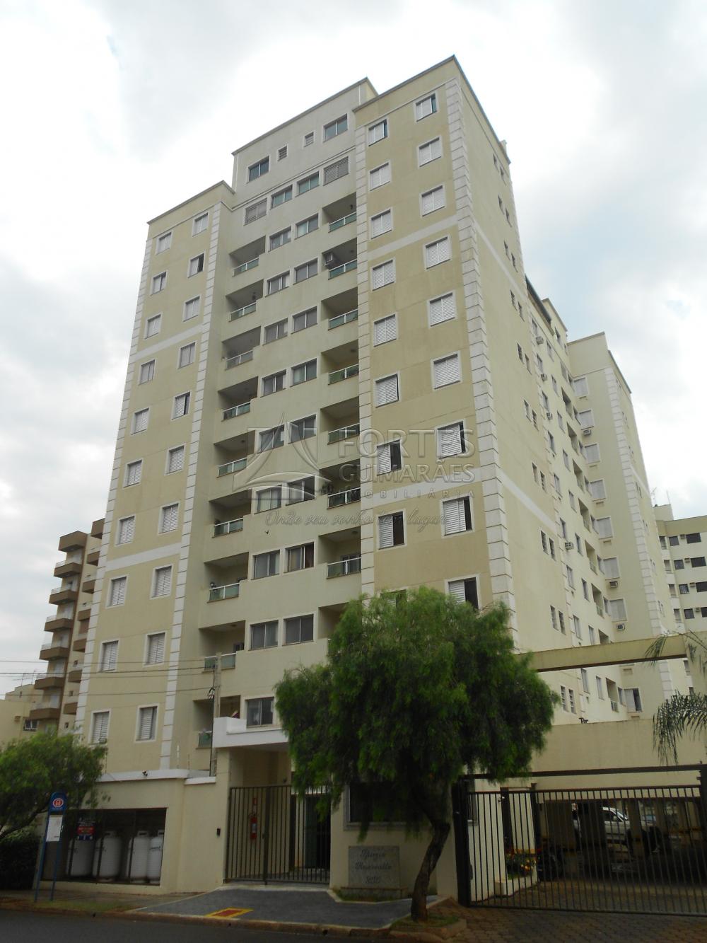 Alugar Apartamentos / Padrão em Ribeirão Preto apenas R$ 1.100,00 - Foto 1 Alugar Apartamentos / Padrão em Ribeirão Preto apenas R$ 1.100,00 - Foto 1