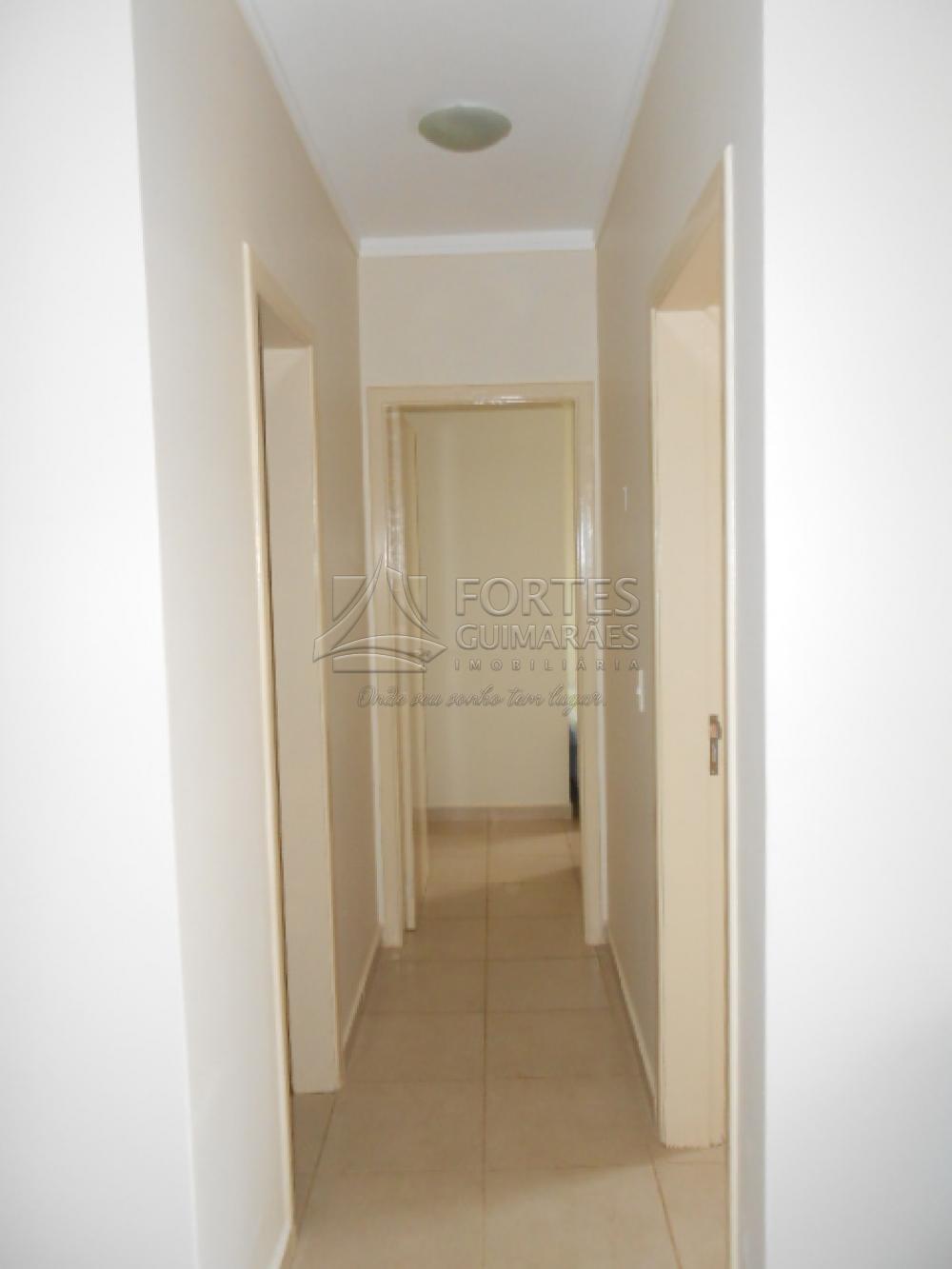 Alugar Apartamentos / Padrão em Ribeirão Preto apenas R$ 1.100,00 - Foto 11 Alugar Apartamentos / Padrão em Ribeirão Preto apenas R$ 1.100,00 - Foto 11