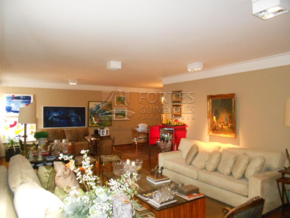 Alugar Apartamentos / Mobiliado em Ribeirão Preto apenas R$ 6.000,00 - Foto 4 Alugar Apartamentos / Mobiliado em Ribeirão Preto apenas R$ 6.000,00 - Foto 4