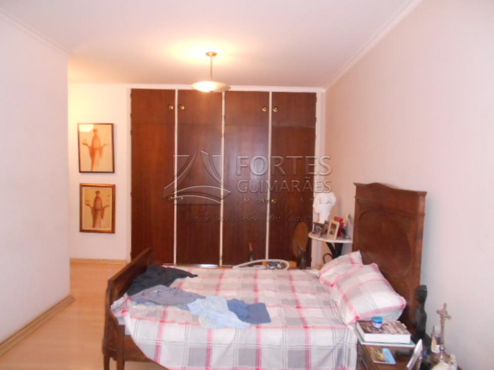 Alugar Apartamentos / Mobiliado em Ribeirão Preto apenas R$ 6.000,00 - Foto 9 Alugar Apartamentos / Mobiliado em Ribeirão Preto apenas R$ 6.000,00 - Foto 9