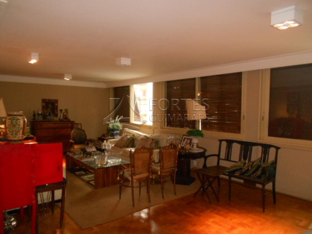 Alugar Apartamentos / Mobiliado em Ribeirão Preto apenas R$ 6.000,00 - Foto 2 Alugar Apartamentos / Mobiliado em Ribeirão Preto apenas R$ 6.000,00 - Foto 2