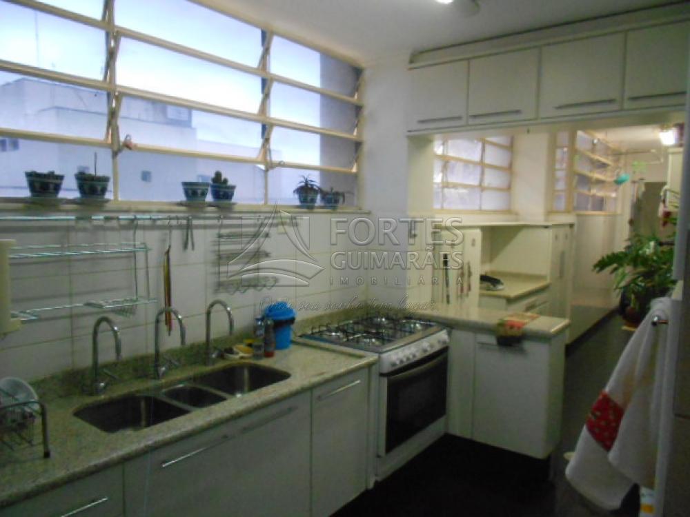 Alugar Apartamentos / Mobiliado em Ribeirão Preto apenas R$ 6.000,00 - Foto 12 Alugar Apartamentos / Mobiliado em Ribeirão Preto apenas R$ 6.000,00 - Foto 12