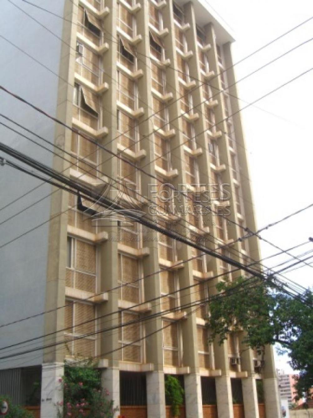 Alugar Apartamentos / Mobiliado em Ribeirão Preto apenas R$ 6.000,00 - Foto 1 Alugar Apartamentos / Mobiliado em Ribeirão Preto apenas R$ 6.000,00 - Foto 1