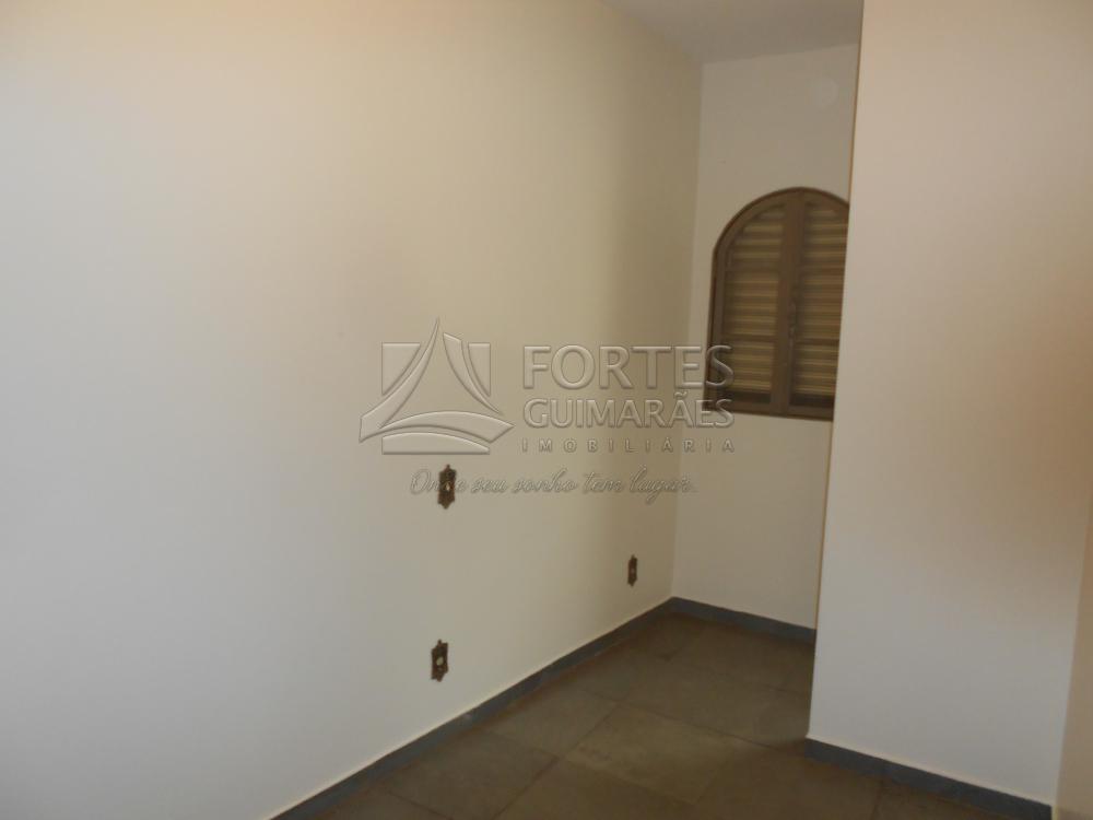 Alugar Casas / Padrão em Ribeirão Preto apenas R$ 5.500,00 - Foto 19 Alugar Casas / Padrão em Ribeirão Preto apenas R$ 5.500,00 - Foto 19