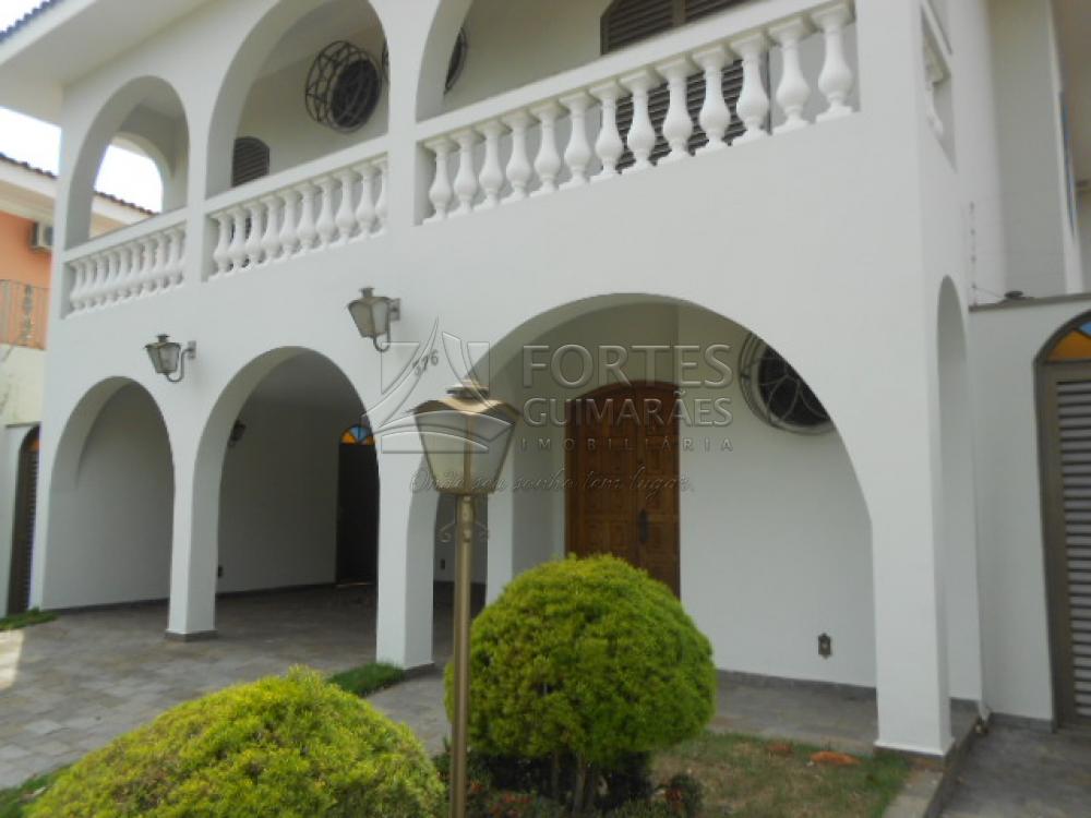 Alugar Casas / Padrão em Ribeirão Preto apenas R$ 5.500,00 - Foto 3 Alugar Casas / Padrão em Ribeirão Preto apenas R$ 5.500,00 - Foto 3